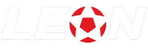 leon Logo